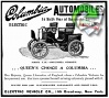 Columbia 1901 41.jpg